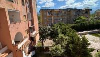 Квартира за 48 000 евро в Скалее, Италия