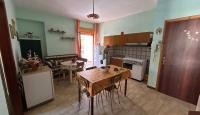 Квартира за 48 000 евро в Скалее, Италия