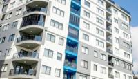 Квартира за 105 000 евро в Алании, Турция