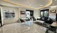 Квартира за 138 000 евро в Алании, Турция