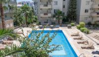 Квартира за 138 000 евро в Алании, Турция