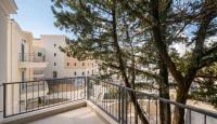 Квартира за 445 000 евро на полуострове Луштица, Черногория