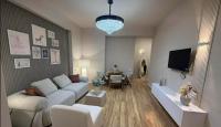 Квартира за 137 785 евро в Тбилиси, Грузия