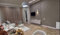 Квартира за 117 548 евро в Тбилиси, Грузия