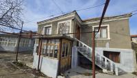 Дом за 99 000 евро в Горице, Болгария