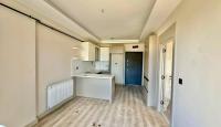 Квартира за 43 000 евро в Мерсине, Турция