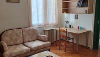 Квартира за 80 000 евро в Афинах, Греция