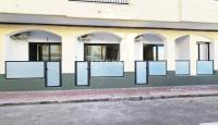 Апартаменты за 170 000 евро в Торревьехе, Испания