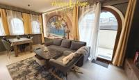 Квартира за 86 000 евро в Кошарице, Болгария