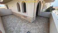 Квартира за 85 000 евро в Кошарице, Болгария