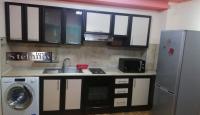 Квартира за 144 000 евро в Колхозен Пазаре, Болгария