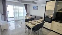 Квартира за 72 000 евро в Алании, Турция
