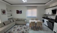 Квартира за 72 500 евро в Алании, Турция