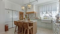 Квартира за 465 000 евро в Анталии, Турция