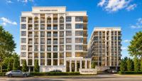 Квартира за 39 700 евро в Паттайе, Таиланд