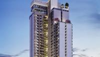 Квартира за 105 600 евро в Паттайе, Таиланд