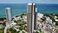 Квартира за 144 000 евро в Паттайе, Таиланд