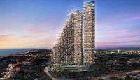 Квартира за 143 630 евро в Паттайе, Таиланд