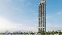 Квартира за 176 000 евро в Паттайе, Таиланд