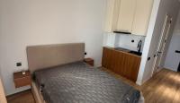 Квартира за 42 504 евро в Батуми, Грузия