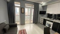 Квартира за 55 255 евро в Батуми, Грузия