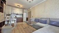 Квартира за 81 500 евро на Солнечном берегу, Болгария
