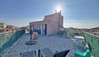 Квартира за 180 000 евро на Солнечном берегу, Болгария