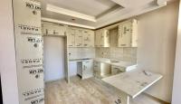 Квартира за 52 000 евро в Мерсине, Турция