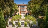 Вилла за 2 600 000 евро в Перудже, Италия