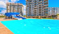 Квартира за 93 500 евро в Авсалларе, Турция