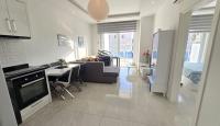 Квартира за 75 000 евро в Алании, Турция