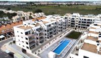 Апартаменты за 345 000 евро в Ориуэла Коста, Испания