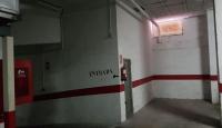 Коммерческая недвижимость за 20 000 евро в Торревьехе, Испания