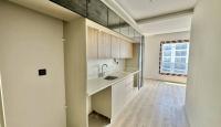 Квартира за 112 200 евро в Мерсине, Турция