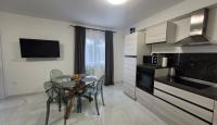 Квартира за 175 000 евро в Медулине, Хорватия
