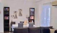 Квартира за 183 000 евро в Аттике, Греция