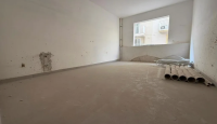 Квартира за 325 000 евро в Гзире, Мальта