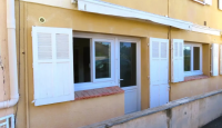 Квартира за 157 500 евро в Каннах, Франция