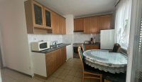 Квартира за 268 000 евро в Копере, Словения