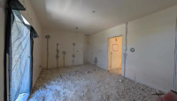 Квартира за 355 000 евро в Сан-Лоренце, Мальта