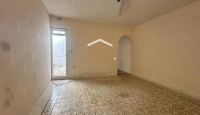 Квартира за 318 000 евро в Биркиркаре, Мальта