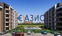 Апартаменты за 144 755 евро в Равде, Болгария