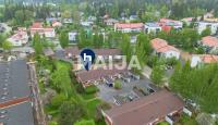 Квартира за 289 000 евро в Тампере, Финляндия
