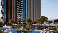 Апартаменты за 68 000 евро в Кобулети, Грузия