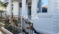 Дом за 72 853 евро в Занзибаре, Танзания