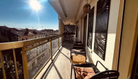Квартира за 475 000 евро в Каннах, Франция