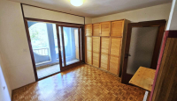 Квартира за 145 000 евро в Копере, Словения