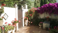 Квартира за 254 400 евро в Каннах, Франция