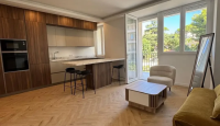 Квартира за 362 000 евро в Каннах, Франция