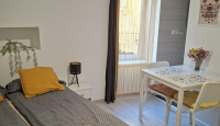 Квартира за 385 000 евро в Пиране, Словения